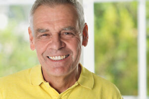 Prof. Dr. med. et phil. nat. Rolf Vogel